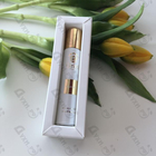 Духи Chantilly от Gritti