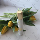 Отзыв Gritti Chantilly