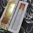 Парфюм Gritti Chantilly