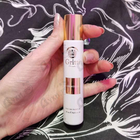 Отзыв Gritti Chantilly