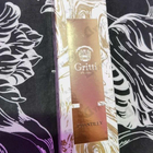 Отзыв Gritti Chantilly