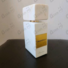 Духи Chantilly от Gritti