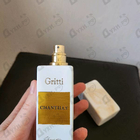 Отзывы Gritti Chantilly