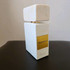 Купить Chantilly от Gritti