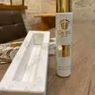 Духи Chantilly от Gritti