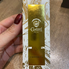 Парфюм Gritti Chantilly
