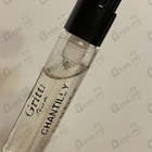 Отзывы Gritti Chantilly