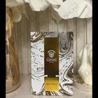 Духи Chantilly от Gritti