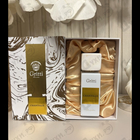 Духи Chantilly от Gritti