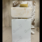 Духи Chantilly от Gritti