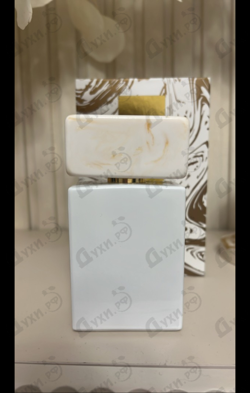 Купить Chantilly от Gritti