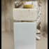 Купить Chantilly от Gritti