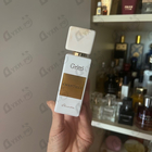 Духи Chantilly от Gritti