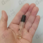 Парфюм Gritti Chantilly