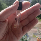 Духи Chantilly от Gritti