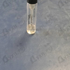 Отзыв Gritti Chantilly