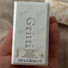 Парфюм Gritti Chantilly