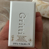 Парфюмерия Gritti Chantilly