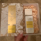 Духи Chantilly от Gritti