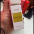 Купить Gritti Chantilly