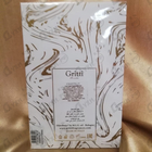 Отзыв Gritti Chantilly