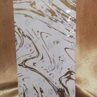 Отзывы Gritti Chantilly