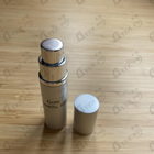 Отзывы Gritti Chantilly