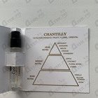 Отзыв Gritti Chantilly