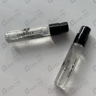 Отзывы Gritti Chantilly