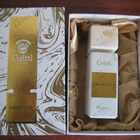 Парфюм Gritti Chantilly
