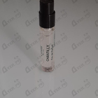 Отзыв Gritti Chantilly