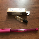 Духи Accento Overdose от Xerjoff