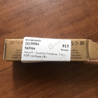 Духи Accento Overdose от Xerjoff