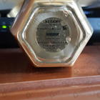 Парфюм Xerjoff Accento Overdose