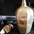 Парфюм Xerjoff Accento Overdose