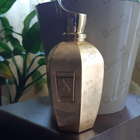 Духи Accento Overdose от Xerjoff