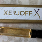 Духи Accento Overdose от Xerjoff