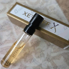 Отзывы Xerjoff Accento Overdose