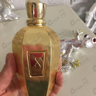 Духи Accento Overdose от Xerjoff