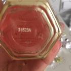 Парфюм Xerjoff Accento Overdose