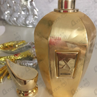 Духи Accento Overdose от Xerjoff