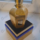 Парфюм Xerjoff Accento Overdose