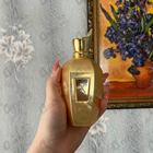 Отзывы Xerjoff Accento Overdose