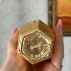 Отзыв Xerjoff Accento Overdose