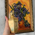 Парфюм Xerjoff Accento Overdose