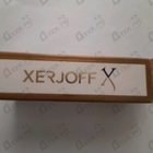Отзывы Xerjoff Accento Overdose