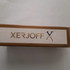 Парфюмерия Accento Overdose от Xerjoff