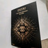 Отзывы Xerjoff Accento Overdose