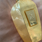 Отзывы Xerjoff Accento Overdose