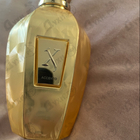 Отзыв Xerjoff Accento Overdose